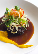 Load image into Gallery viewer, Hunter Medical Ball eTicket